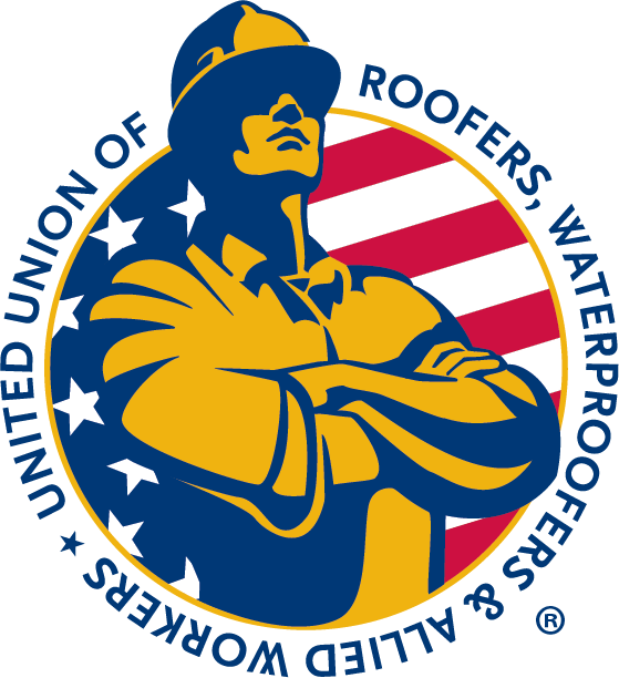 Roofers Local 106 | Union Roofers & Waterproofers